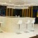 City Hotel Ankara 